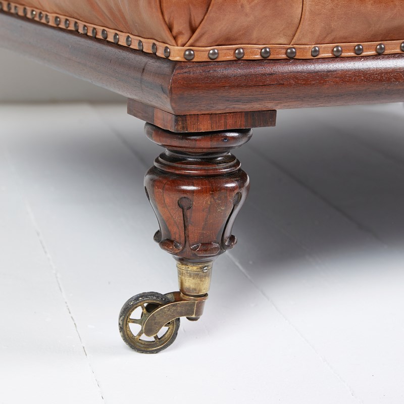 Leather Ottoman Centre Stool-marcus-spencer-leather-ottoman-stool-leg-main-638195574808331641.jpg