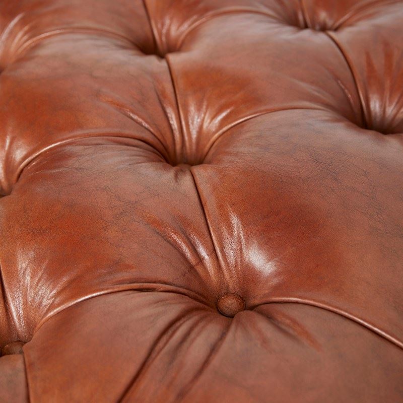 Leather Ottoman Centre Stool-marcus-spencer-leather-ottoman-stool-top-main-638195574835987427.jpg
