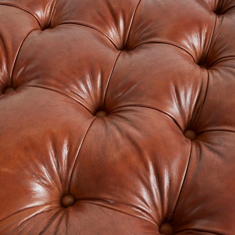 Leather Ottoman Centre Stool-marcus-spencer-leather-ottoman-stool-tufted-main-638195574866768359.jpg