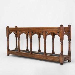 Buy, Sell Antiques Online Website - Decorative Collective