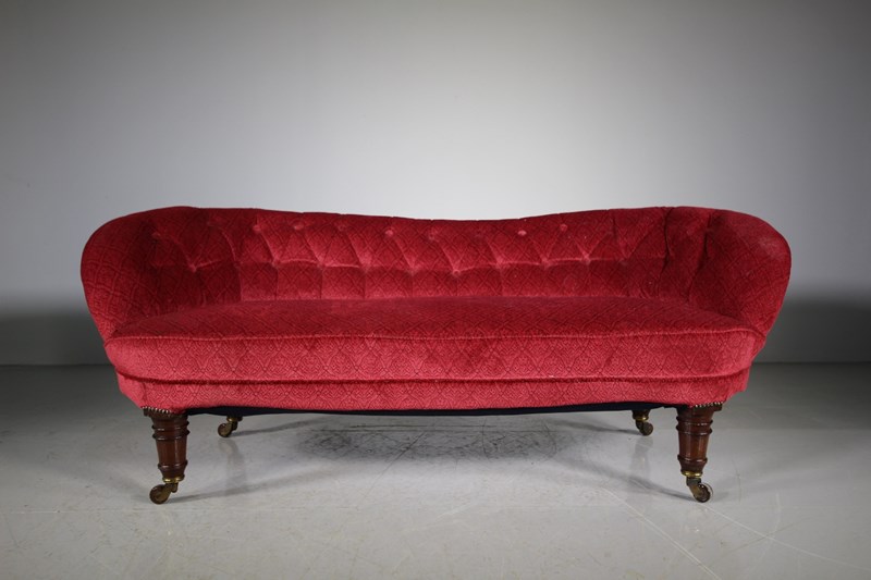 19Th Century English Antique Gillows Sofa/ Daybed-miles-griffiths-antiques-img-0078-1550x1033-main-638166465410387164.jpg