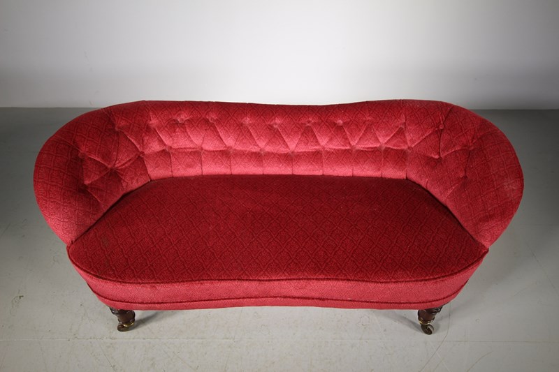 19Th Century English Antique Gillows Sofa/ Daybed-miles-griffiths-antiques-img-0081-1550x1033-main-638166465426793142.jpg