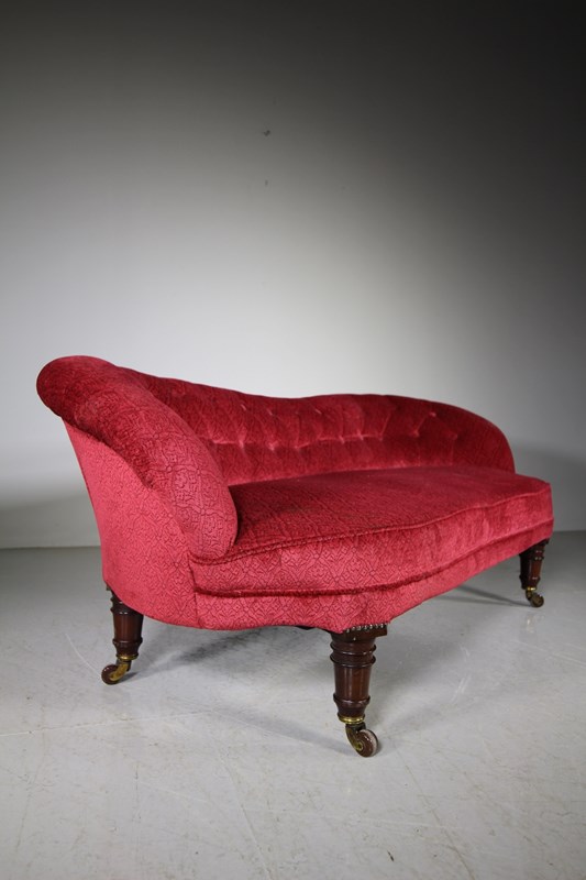 19Th Century English Antique Gillows Sofa/ Daybed-miles-griffiths-antiques-img-0084-1033x1550-main-638166465444136995.jpg