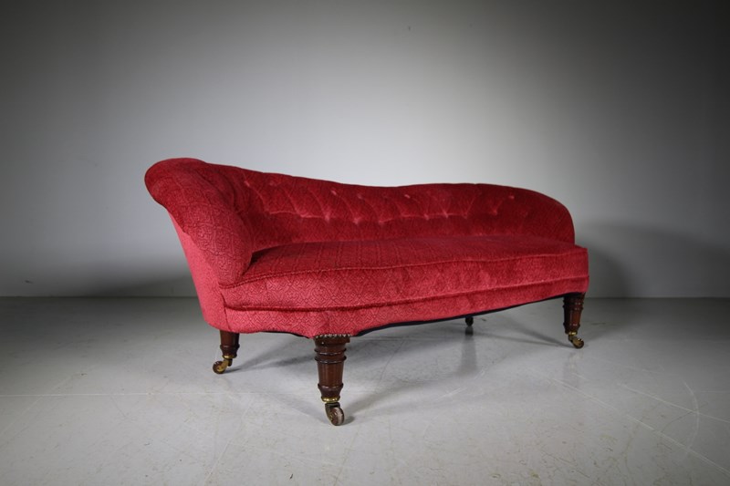 19Th Century English Antique Gillows Sofa/ Daybed-miles-griffiths-antiques-img-0085-1550x1033-main-638166464942349417.jpg