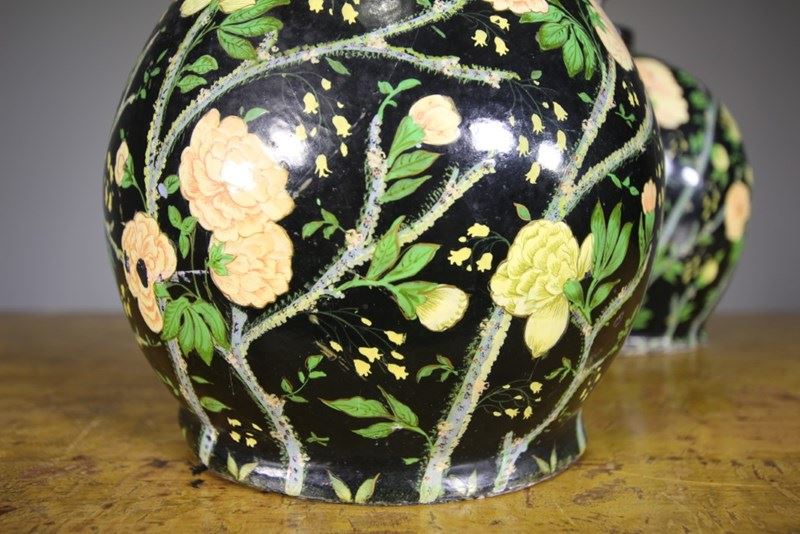 Pair Of Edwardian Antique Kashmiri Table Lamps-miles-griffiths-antiques-img-0487-custom-main-638433448886419402.JPG