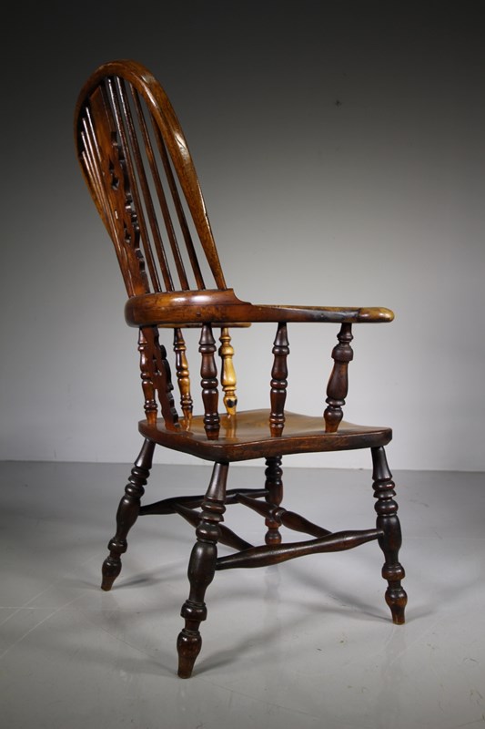 19Th Century Antique Broad Arm Windsor Armchair -miles-griffiths-antiques-img-0697-1033x1550-main-638056668861941761.jpg