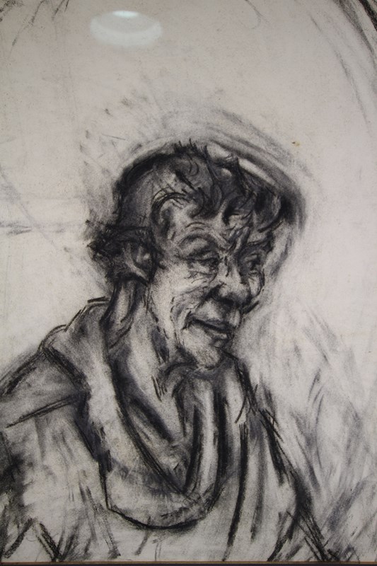 Rare Charcoal On Paper By John Virtue Dated 1970-miles-griffiths-antiques-img-0700-1033x1550-main-638059171624956483.jpg