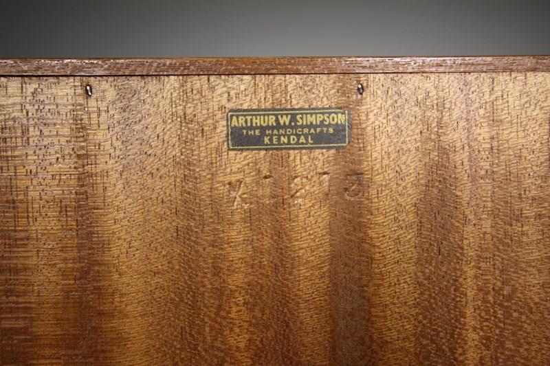 Arthur Simpson Of Lakes School 1930’S Mahogany Bookcase -miles-griffiths-antiques-img-3453-1550x1033-main-638170005401059289.jpg