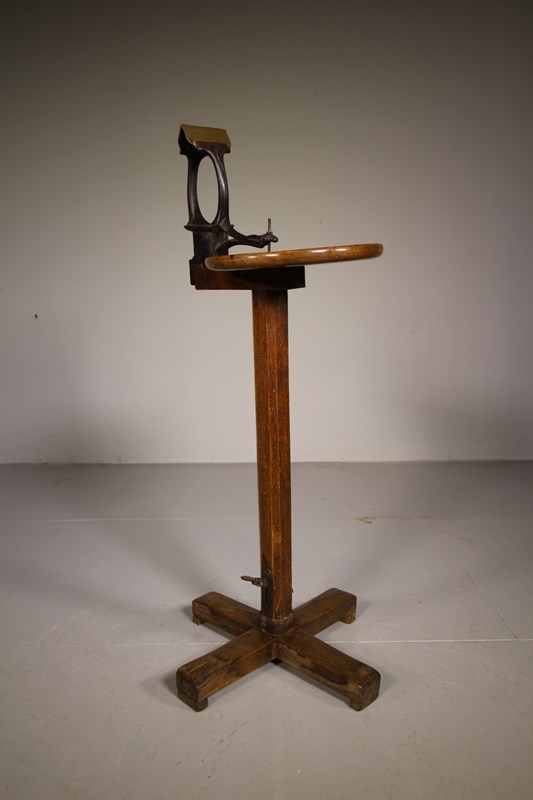 19Th Century Antique Fruitwood Glove Makers Work Stand-miles-griffiths-antiques-img-4085-1033x1550-main-638199152342432899.jpg