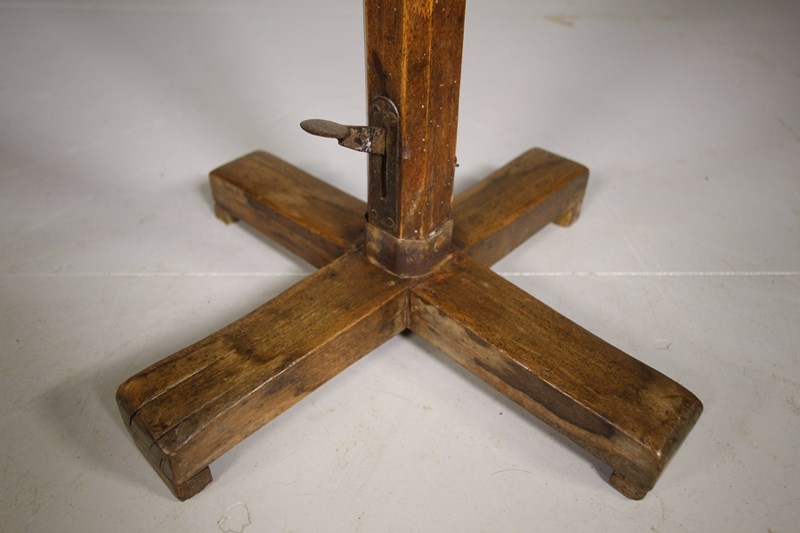 19Th Century Antique Fruitwood Glove Makers Work Stand-miles-griffiths-antiques-img-4087-1550x1033-main-638199152350245315.jpg