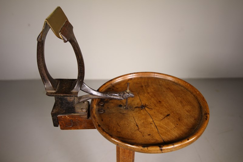 19Th Century Antique Fruitwood Glove Makers Work Stand-miles-griffiths-antiques-img-4089-1550x1033-main-638199152357901190.jpg