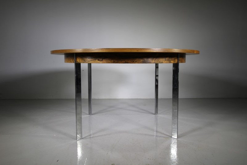 1960’S English Merrow Associates Rosewood Dining Table-miles-griffiths-antiques-img-4340---copy-standard-main-638197638423515947.JPG