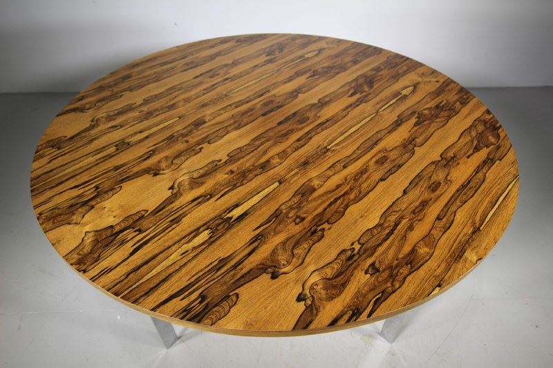 1960’S English Merrow Associates Rosewood Dining Table-miles-griffiths-antiques-img-4346---copy-standard-main-638197638436484835.JPG