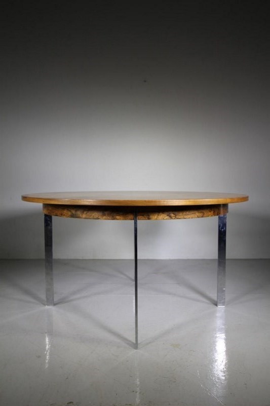 1960’S English Merrow Associates Rosewood Dining Table-miles-griffiths-antiques-img-4347---copy-standard-main-638197638441171878.JPG