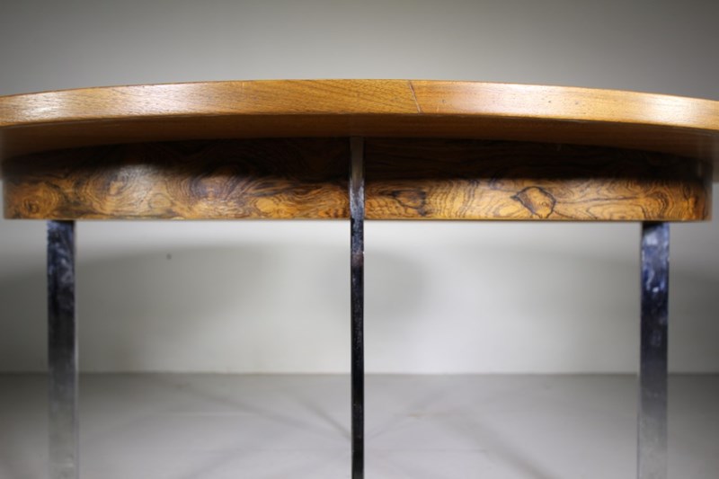 1960’S English Merrow Associates Rosewood Dining Table-miles-griffiths-antiques-img-4348---copy-standard-main-638197638419610050.JPG