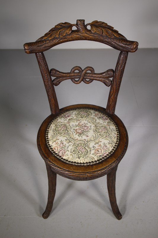 19th Century Black Forest Antique Side Chair -miles-griffiths-antiques-img-5706-1033x1550-main-637462326705451336.jpg