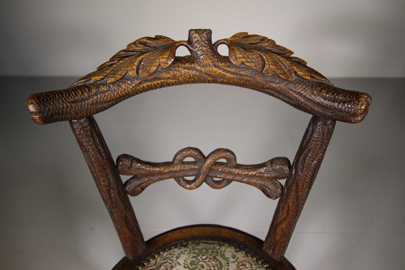 19Th Century Black Forest Antique Side Chair -miles-griffiths-antiques-img-5707-1550x1033-main-637462326711232080.jpg