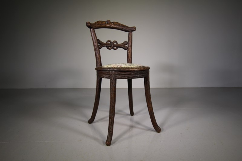 19Th Century Black Forest Antique Side Chair -miles-griffiths-antiques-img-5710-1550x1033-main-637462325762175586.jpg