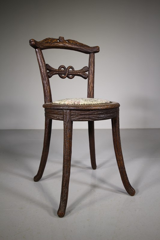 19th Century Black Forest Antique Side Chair -miles-griffiths-antiques-img-5711-1033x1550-main-637462326717482440.jpg