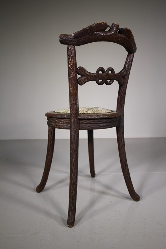 19Th Century Black Forest Antique Side Chair -miles-griffiths-antiques-img-5713-1033x1550-main-637462326699357043.jpg