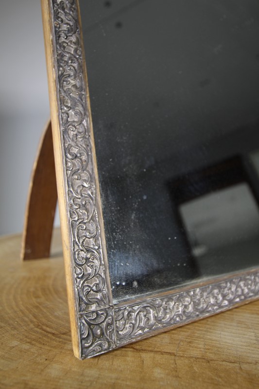 19th Century Silver Framed Antique Mirror -miles-griffiths-antiques-img-5808-1033x1550-main-637450198646461563.jpg