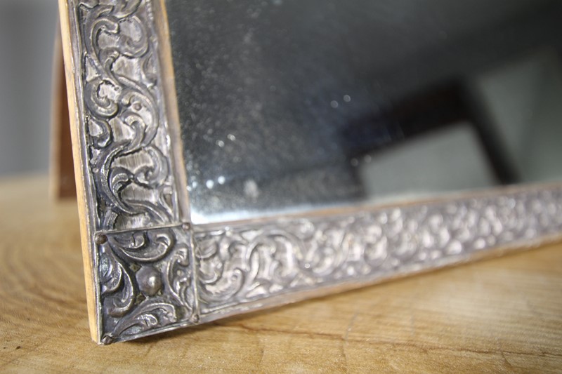 19Th Century Silver Framed Antique Mirror -miles-griffiths-antiques-img-5810-1550x1033-main-637450198652398628.jpg