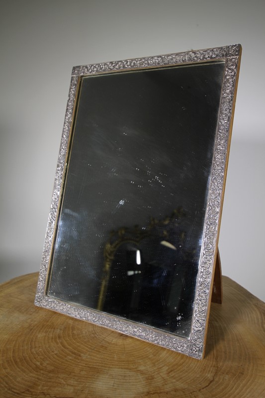 19Th Century Silver Framed Antique Mirror -miles-griffiths-antiques-img-5816-1033x1550-main-637450198635211171.jpg