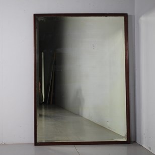 English 19Th Century Simple Antique...