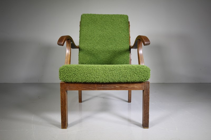 1930’S Heals Of London Upholstered Easy Armchair -miles-griffiths-antiques-img-6660-custom-main-638300230537837041.JPG