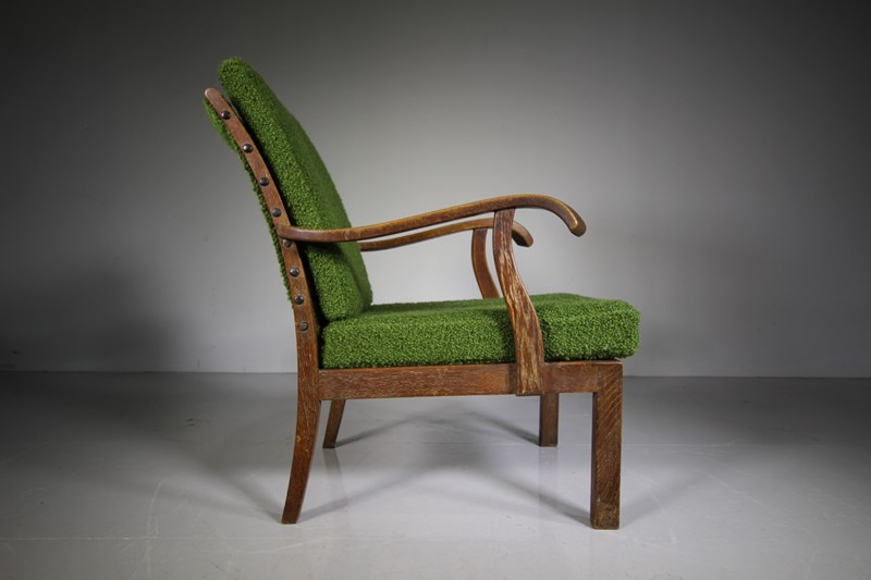 1930’S Heals Of London Upholstered Easy Armchair -miles-griffiths-antiques-img-6664-custom-main-638300231484210630.JPG