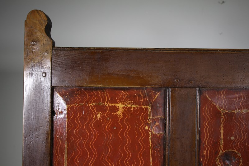 Georgian Welsh Antique Settle Seat In Original Paint-miles-griffiths-antiques-img-8277-1550x1033-main-638106780467595198.jpg