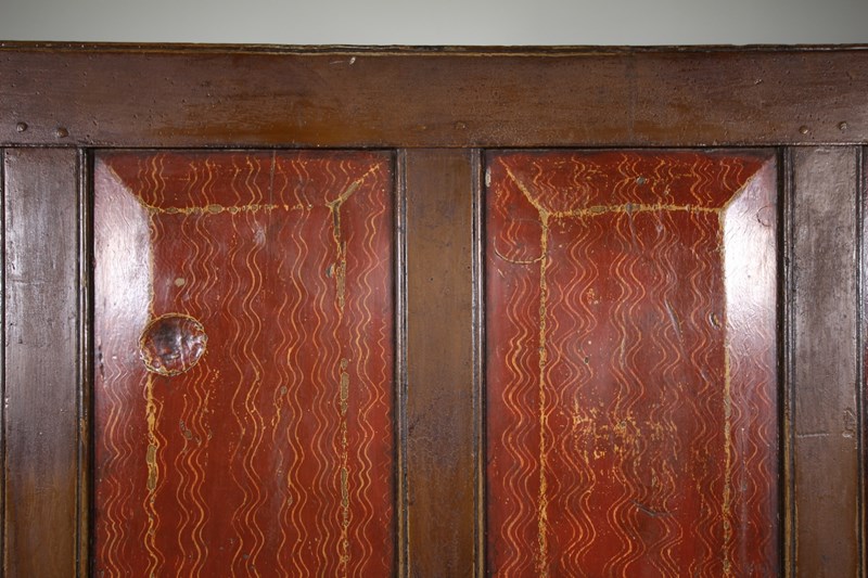 Georgian Welsh Antique Settle Seat In Original Paint-miles-griffiths-antiques-img-8279-1550x1033-main-638106780479011403.jpg