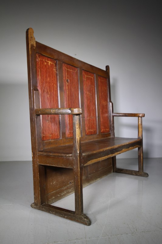 Georgian Welsh Antique Settle Seat In Original Paint-miles-griffiths-antiques-img-8281-1033x1550-main-638106780490251354.jpg
