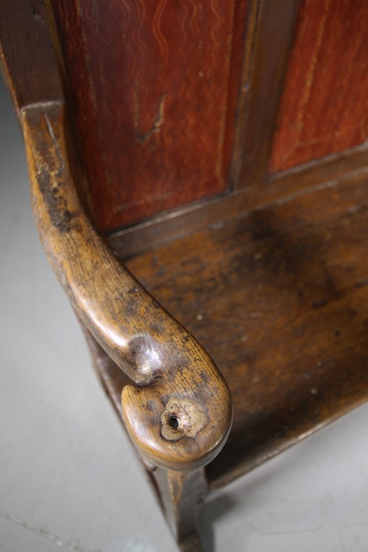 Georgian Welsh Antique Settle Seat In Original Paint-miles-griffiths-antiques-img-8288-1033x1550-main-638106780445563857.jpg