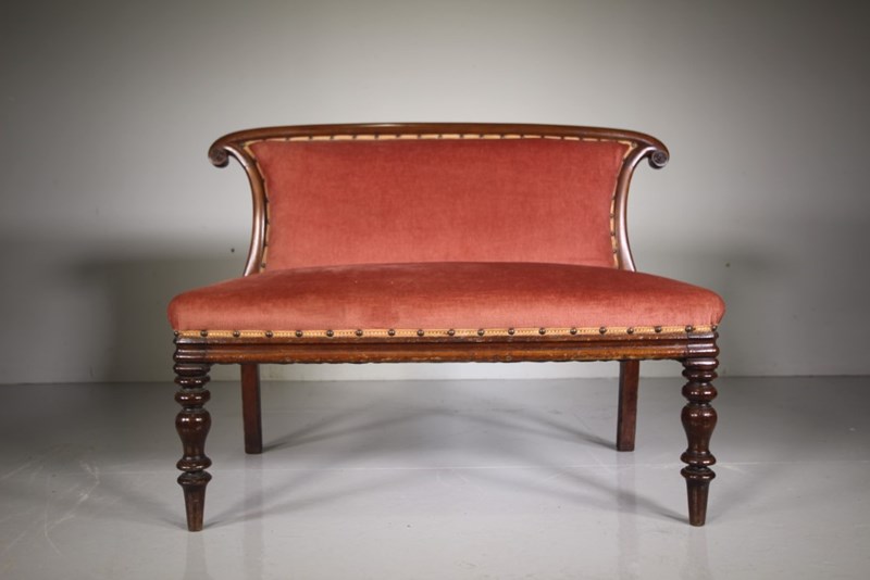 English 19Th Century Quality Antique Mahogany Sofa Seat -miles-griffiths-antiques-img-9145-custom-main-638366786580646143.JPG