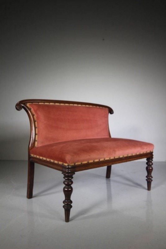 English 19Th Century Quality Antique Mahogany Sofa Seat -miles-griffiths-antiques-img-9149-custom-main-638366786573771180.JPG