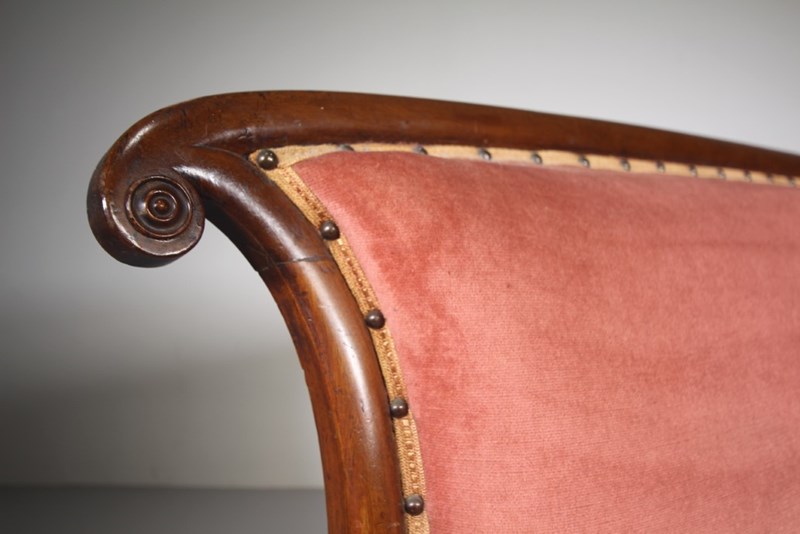 English 19Th Century Quality Antique Mahogany Sofa Seat -miles-griffiths-antiques-img-9151-custom-main-638366786577209154.JPG