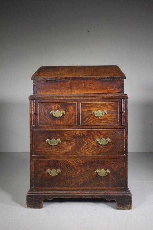 18Th Century Antique Ash Writing Desk / Chest -miles-griffiths-antiques-img-9280-custom-main-638376240074791865.JPG