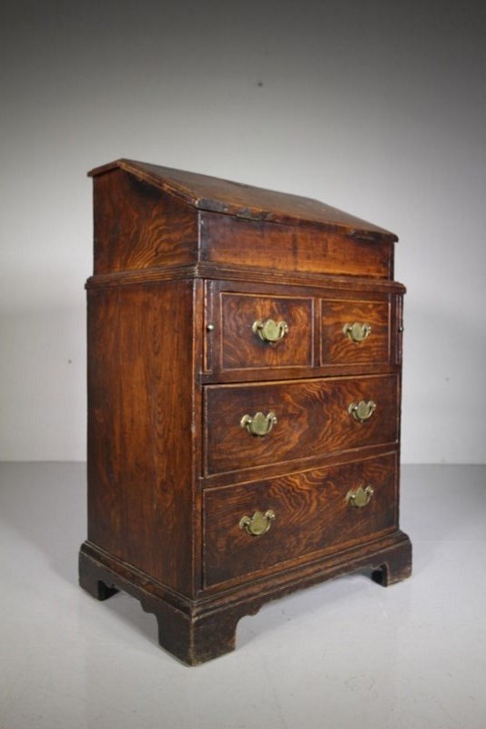 18Th Century Antique Ash Writing Desk / Chest -miles-griffiths-antiques-img-9282-custom-main-638376240081979400.JPG
