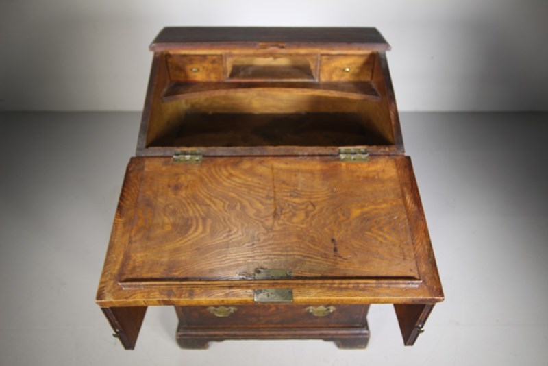 18Th Century Antique Ash Writing Desk / Chest -miles-griffiths-antiques-img-9287-custom-main-638376240092291286.JPG