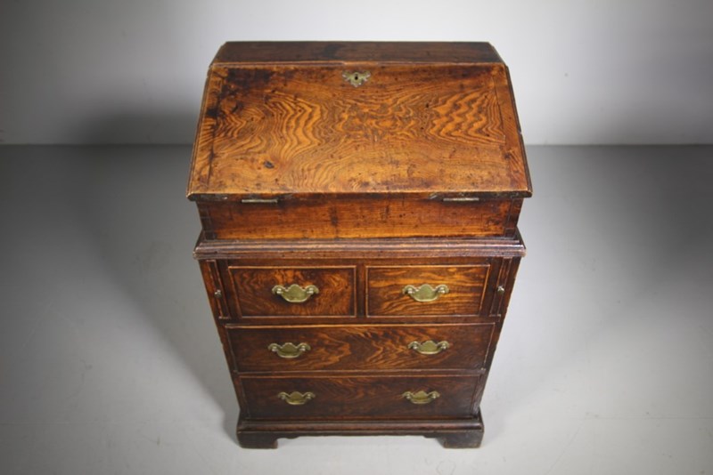18Th Century Antique Ash Writing Desk / Chest -miles-griffiths-antiques-img-9288-custom-main-638376240095729257.JPG