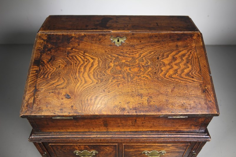 18Th Century Antique Ash Writing Desk / Chest -miles-griffiths-antiques-img-9289-custom-main-638376240071041372.JPG