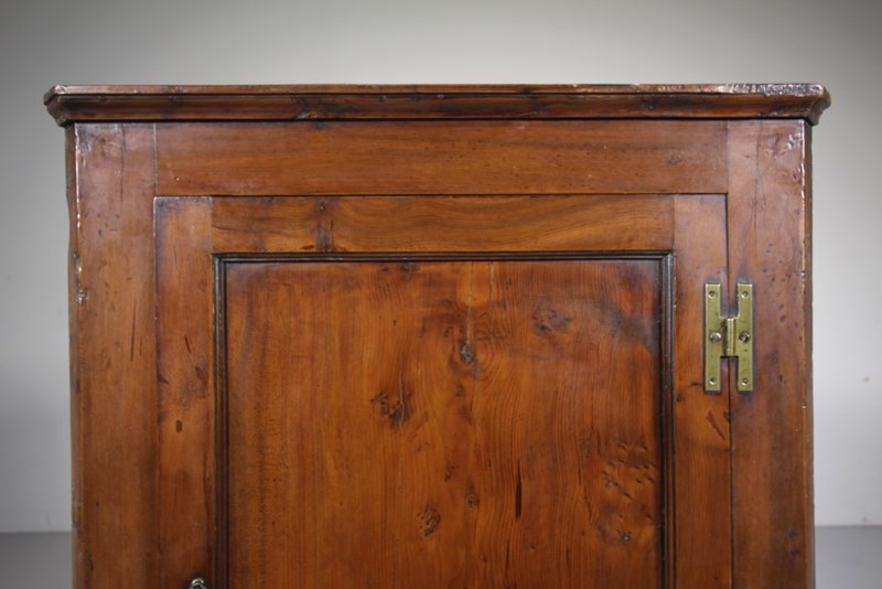18Th Century Antique Yew Wood Wall Cupboard -miles-griffiths-antiques-img-9334-custom-main-638394531411081795.JPG