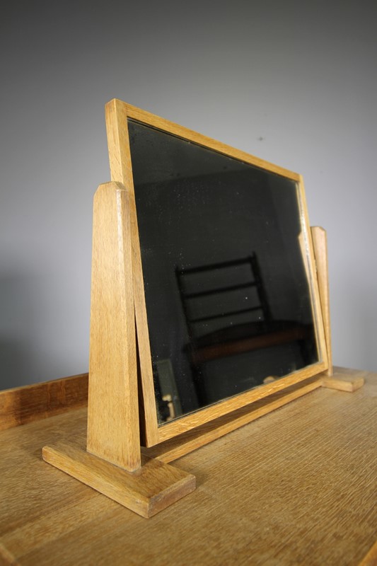 1930’S Large Oak Dressing Mirror By Gordon Russell-miles-griffiths-antiques-img-9365-1033x1550-main-638018605422700849.jpg