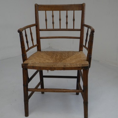 Sussex Chair 