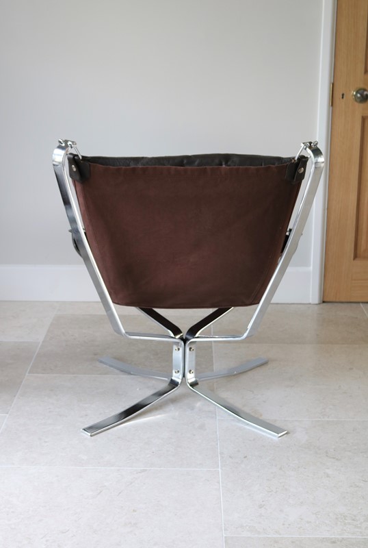 Pair Of Leather Mid-Century Chairs-milos-antiques-fullsizeoutput-ab0-main-637208991356876087.jpeg