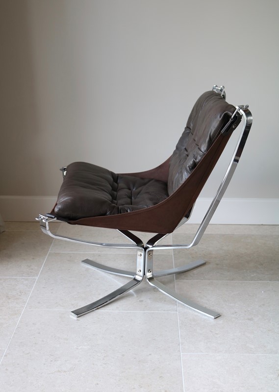 Pair Of Leather Mid-Century Chairs-milos-antiques-fullsizeoutput-ab1-main-637208991233439248.jpeg
