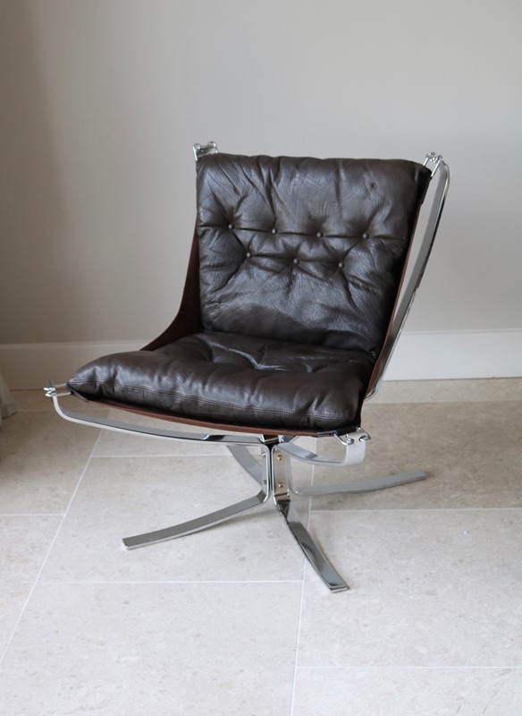 Pair Of Leather Mid-Century Chairs-milos-antiques-fullsizeoutput-ab3-main-637208991108595902.jpeg