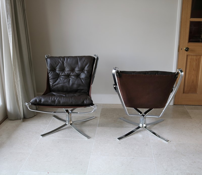 Pair Of Leather Mid-Century Chairs-milos-antiques-fullsizeoutput-ab4-main-637208991798297717.jpeg