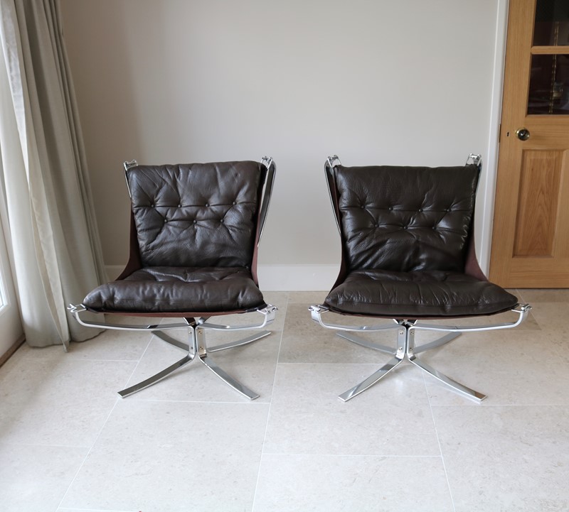 Pair Of Leather Mid-Century Chairs-milos-antiques-fullsizeoutput-ab5-main-637208989804071875.jpeg